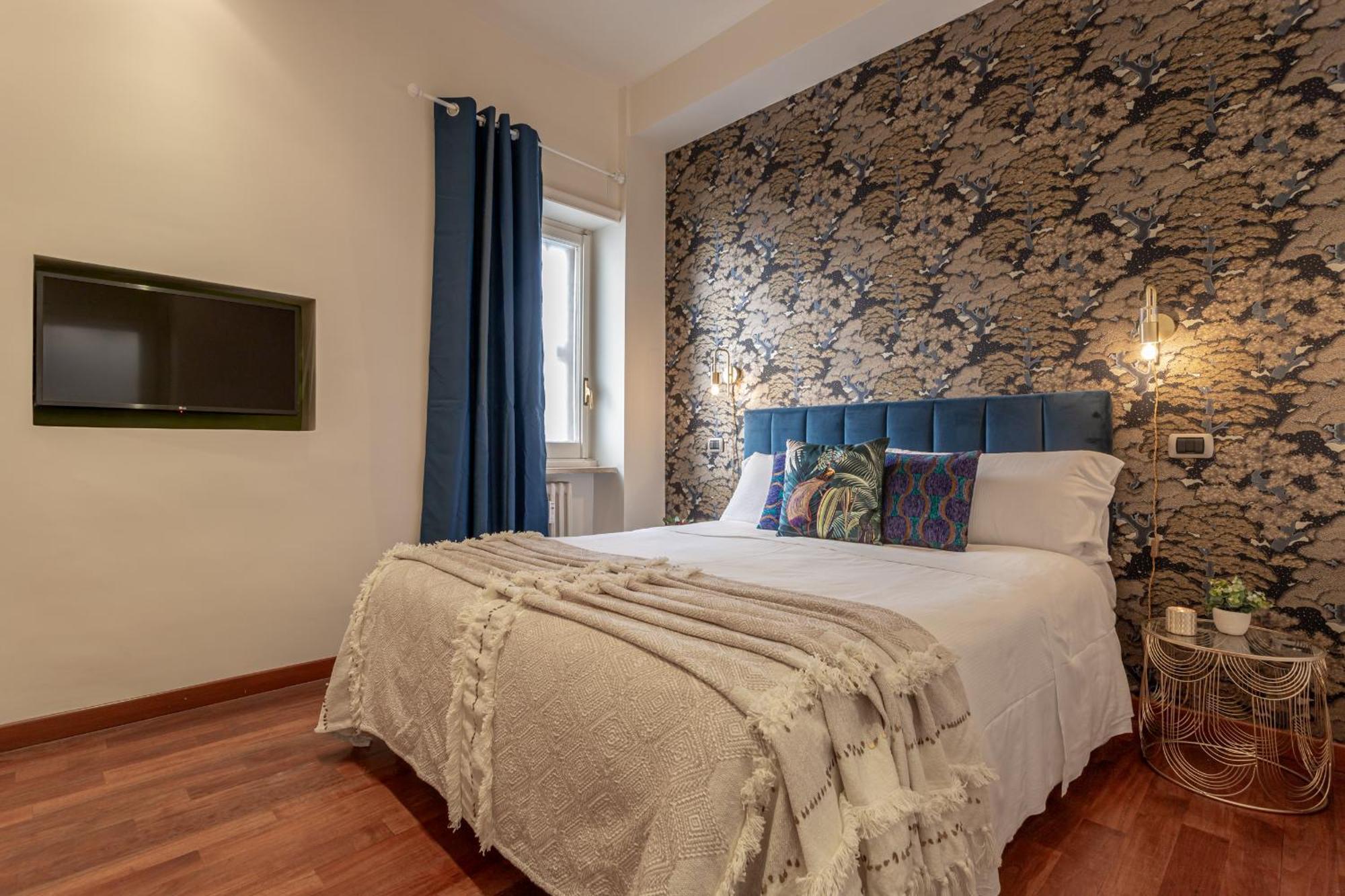 Apartamento Diana - Romantic