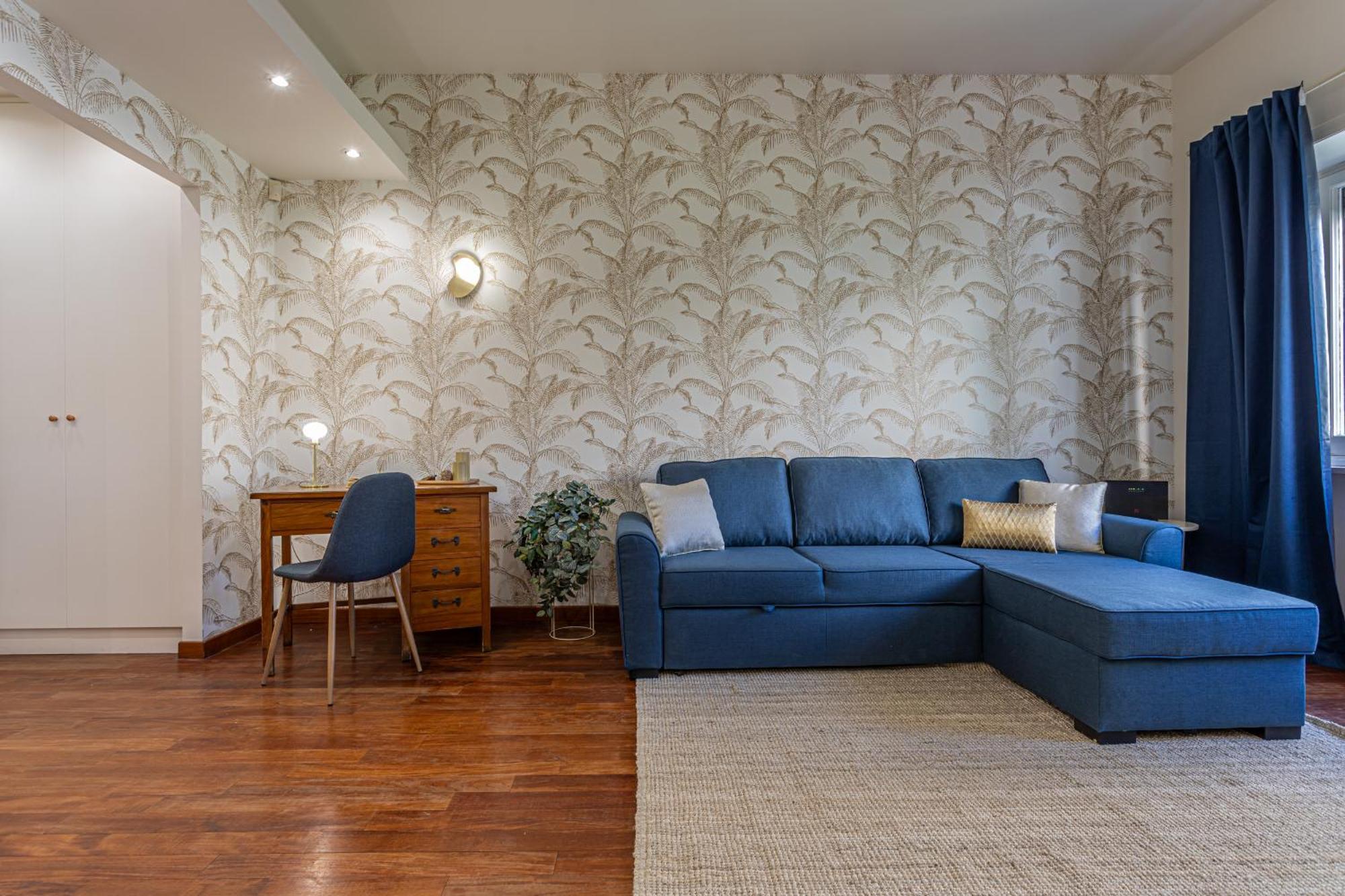 Apartamento Diana - Romantic *