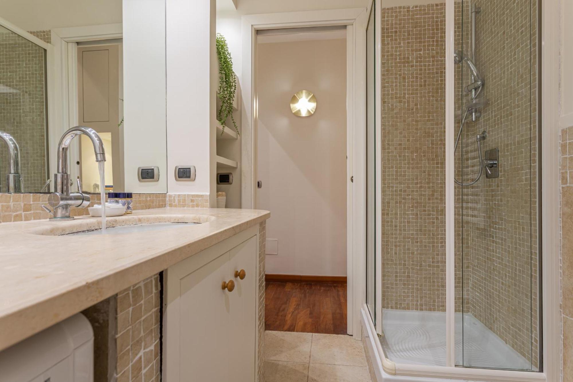 Apartamento Diana - Romantic